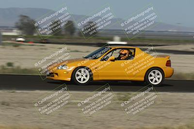 media/Apr-12-2025-Doghouse Garage (Sat) [[1d917ba261]]/InterLow/Turn 9/